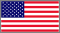 Atlantic Speakers Bureau, Keynotes, Workshops, Seminars