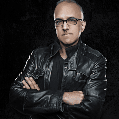 Tom Dutta, The Way of the Quiet Warrior®