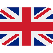 flag, Atlantic Speakers Bureau, Public Speakers, Entertainers, Keynotes