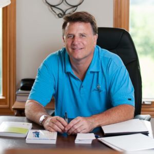 David Chilton, The Wealthy Barber, The Wealthy Barber Returns