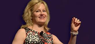 Jody Urquhart - Burnout Prevention, Health and Wellness and Healthcare Expert