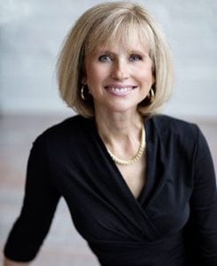 Anne Moss Rogers The Emotionally Naked® Speaker, Author, mental health, suicide, addiction, grief, inspirational